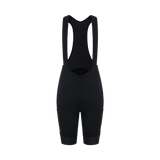 Women's Prime Cargo Bib Shorts T110C MBO