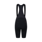 Women's Prime Cargo Bib Shorts T110C MBO