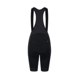 Women's Prime Cargo Bib Shorts T110C MBO