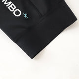 Women's Prime Cargo Bib Shorts T110C MBO