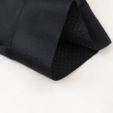 Women's Prime Cargo Bib Shorts T110C MBO