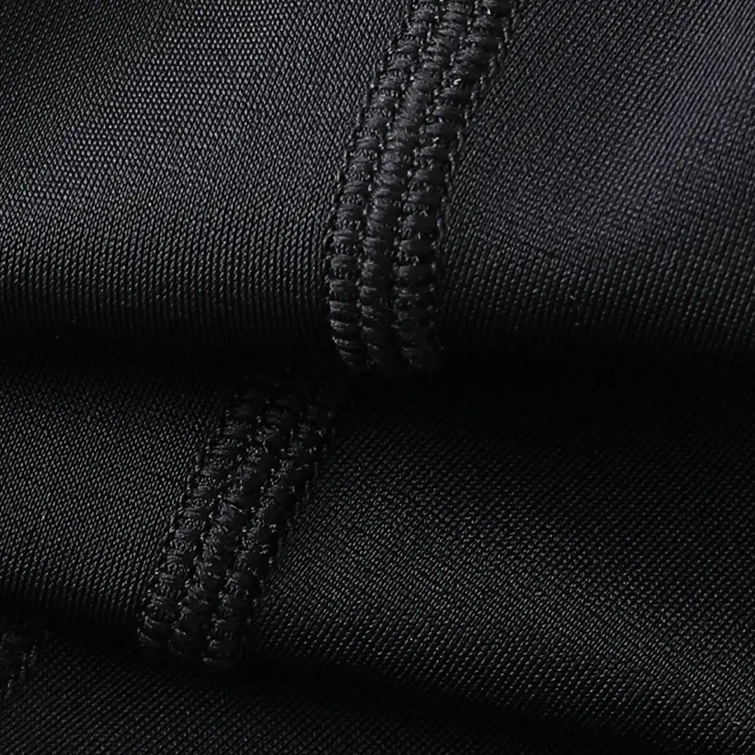 Women's Prime Cargo Bib Shorts T110C MBO