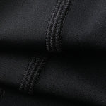 Women's Prime Cargo Bib Shorts T110C MBO