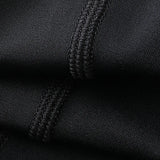 Women's Prime Cargo Bib Shorts T110C MBO