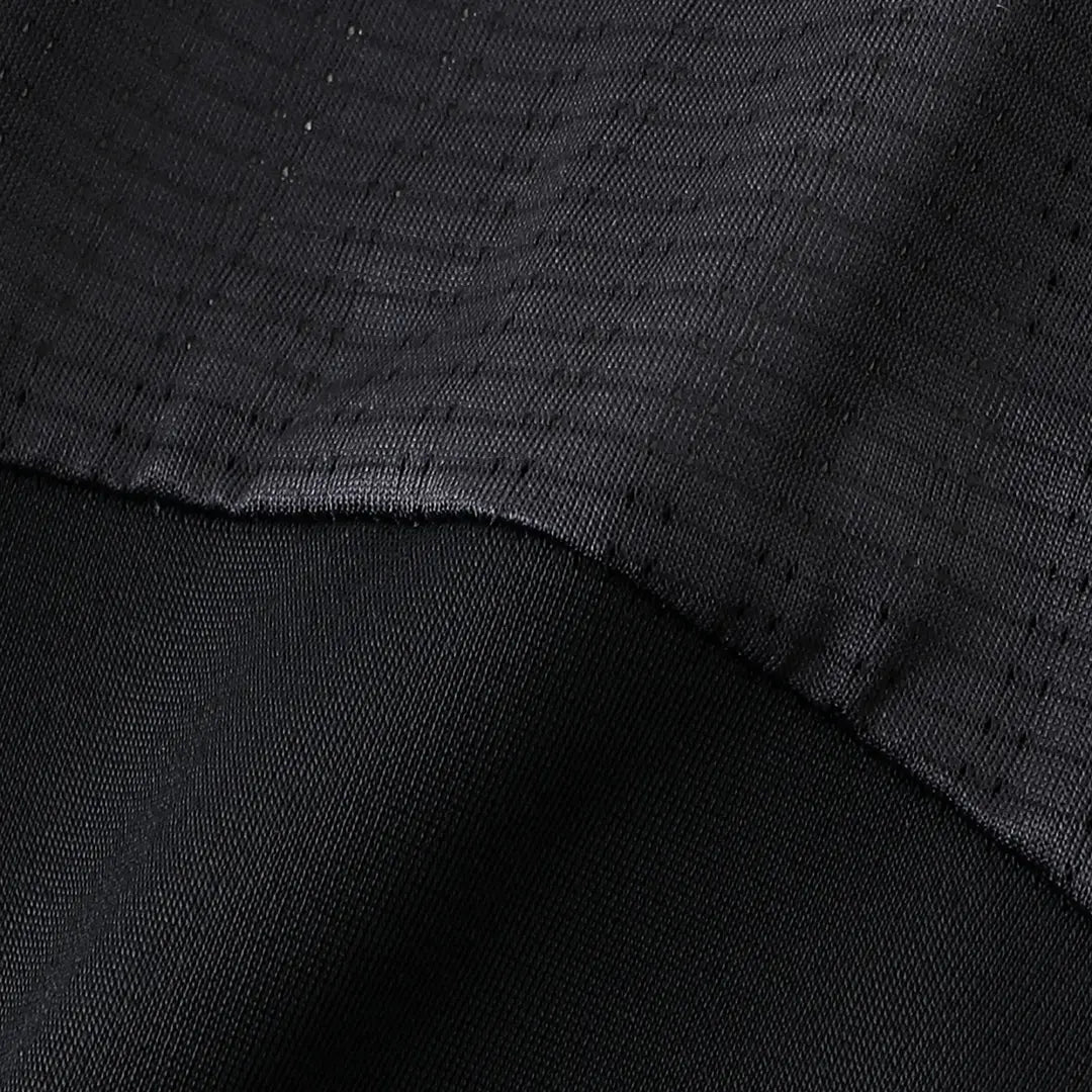 Women's Prime Cargo Bib Shorts T110C MBO