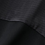 Women's Prime Cargo Bib Shorts T110C MBO