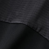 Women's Prime Cargo Bib Shorts T110C MBO