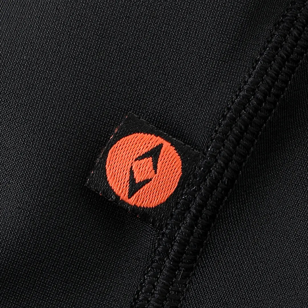 Women's Prime Cargo Bib Shorts T110C MBO