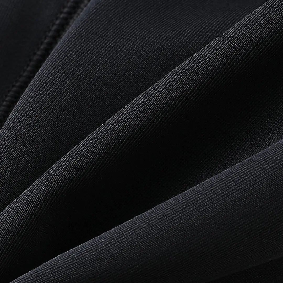 Women's Prime Cargo Bib Shorts T110C MBO