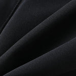 Women's Prime Cargo Bib Shorts T110C MBO