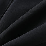 Women's Prime Cargo Bib Shorts T110C MBO