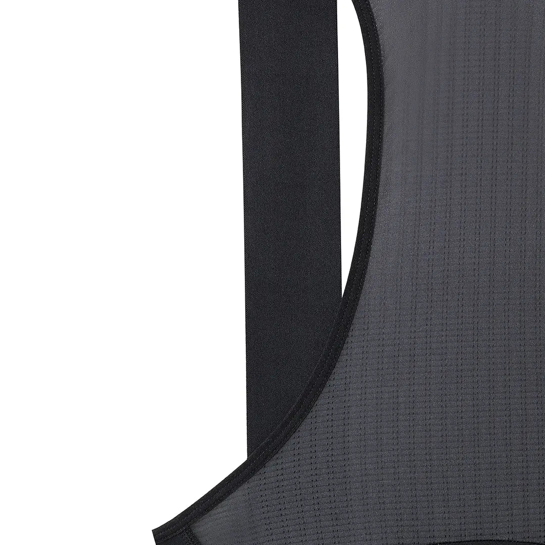 Women's Prime Cargo Bib Shorts T110C MBO