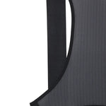 Women's Prime Cargo Bib Shorts T110C MBO