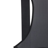 Women's Prime Cargo Bib Shorts T110C MBO