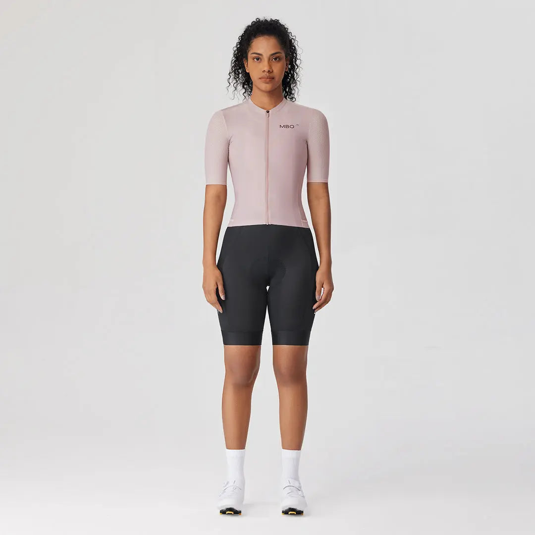 Women's Prime Jersey C110 II MBO