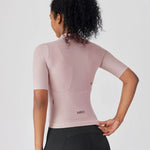 Women's Prime Jersey C110 II MBO