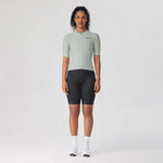 Women's Prime Jersey C110 II MBO