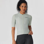 Women's Prime Jersey C110 II MBO
