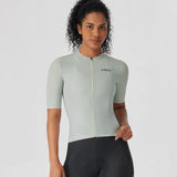 Women's Prime Jersey C110 II MBO