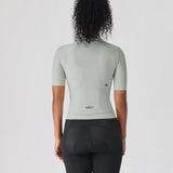 Women's Prime Jersey C110 II MBO