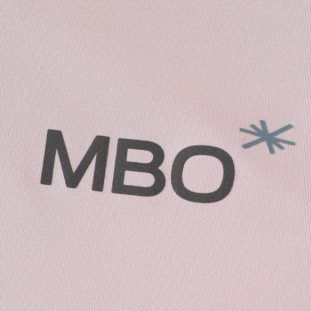 Women's Prime Jersey C110 II MBO