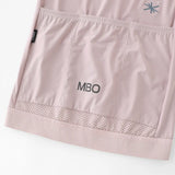 Women's Prime Jersey C110 II MBO