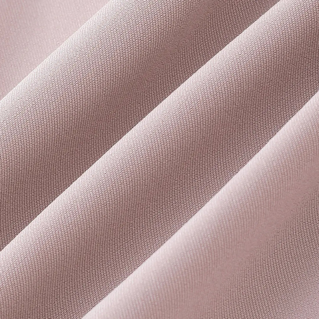 Women's Prime Jersey C110 II MBO