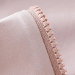 Women's Prime Jersey C110 II MBO