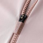 Women's Prime Jersey C110 II MBO