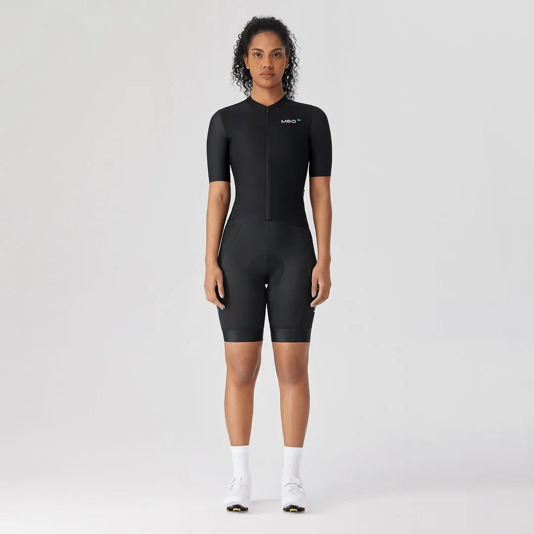 Women's Prime Jersey C110 II MBO