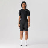 Women's Prime Jersey C110 II MBO