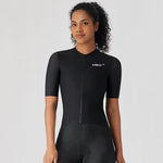 Women's Prime Jersey C110 II MBO