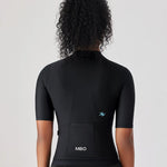 Women's Prime Jersey C110 II MBO