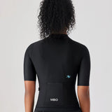 Women's Prime Jersey C110 II MBO