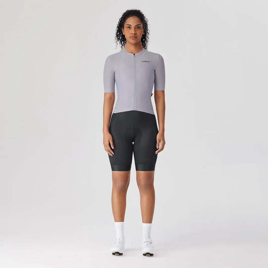 Women's Prime Jersey C110 II MBO