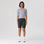 Women's Prime Jersey C110 II MBO