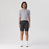 Women's Prime Jersey C110 II MBO