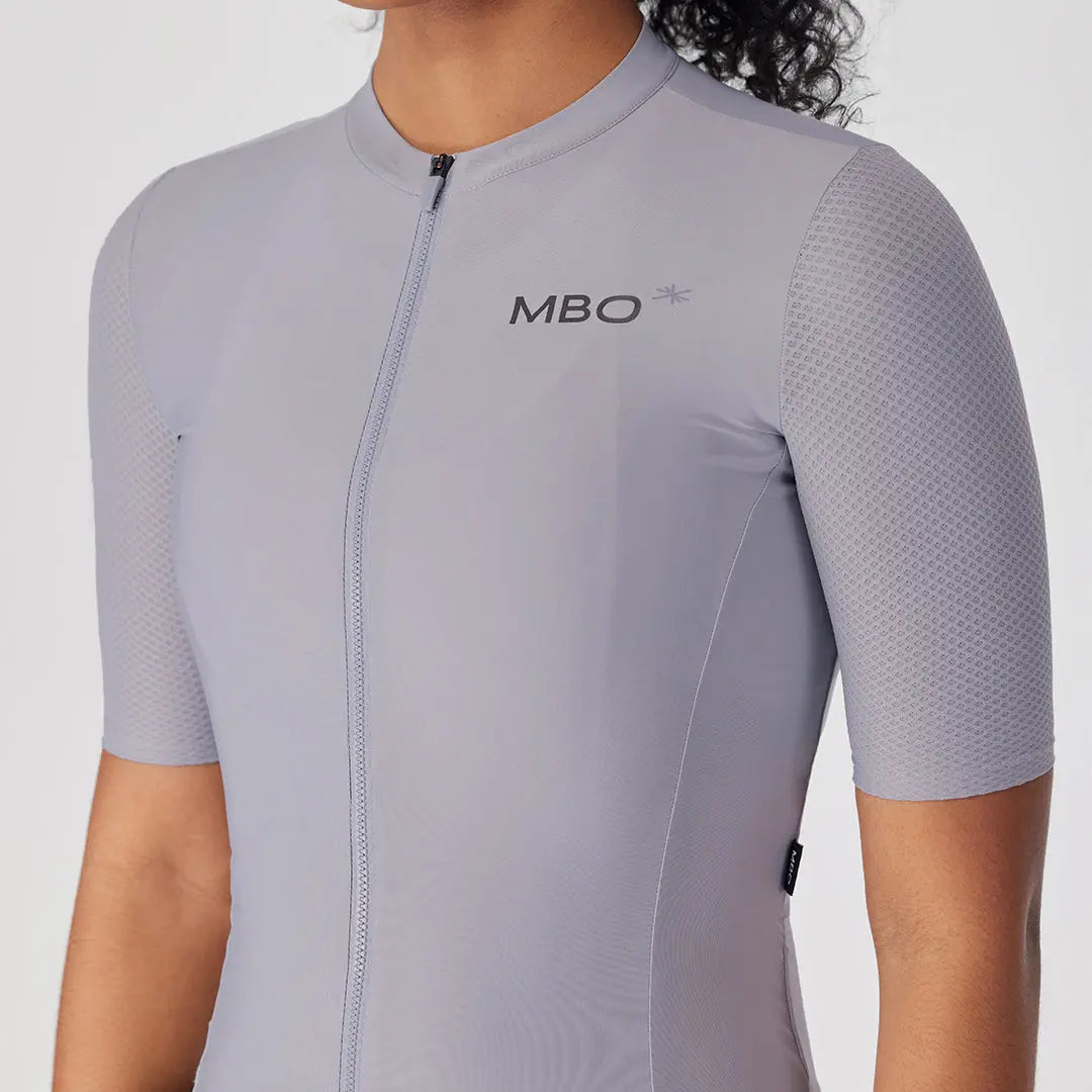 Women's Prime Jersey C110 II MBO