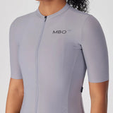 Women's Prime Jersey C110 II MBO