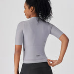 Women's Prime Jersey C110 II MBO