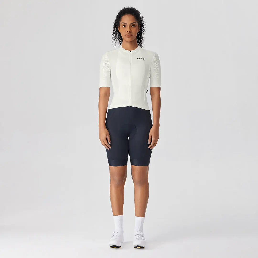 Women's Prime Jersey C110 II MBO