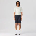 Women's Prime Jersey C110 II MBO