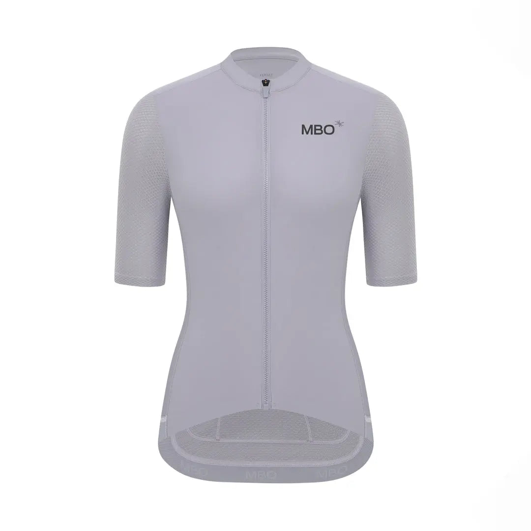 Women's Prime Jersey C110 II MBO
