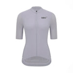 Women's Prime Jersey C110 II MBO
