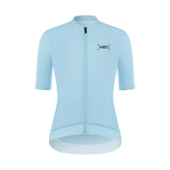Women's Prime Jersey C110