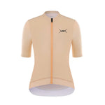 Women's Prime Jersey C110 MBO