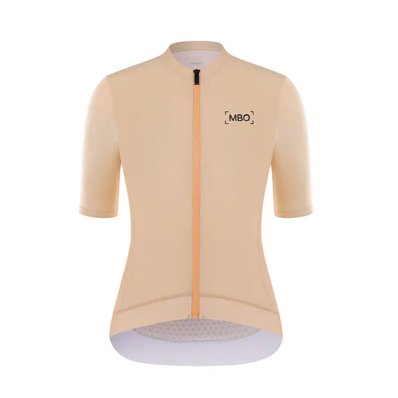 Women's Prime Jersey C110 MBO