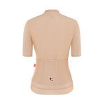 Women's Prime Jersey C110 MBO