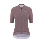 Women's Prime Jersey C110 MBO