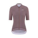 Women's Prime Jersey C110 MBO